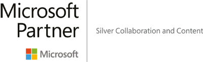 Microsoft-Partner-Silver_Collaboration_Logo2016_400pxl