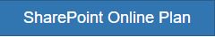 SharePoint plan button